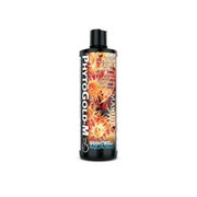 Brightwell Aquatics PhytoGold-M Formato: 125 ml