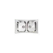 CM Lavello IX Pizzica 3'' 86X50 2V