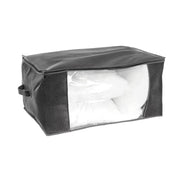Borsa Contenitore Piccolo Modello L60 cm