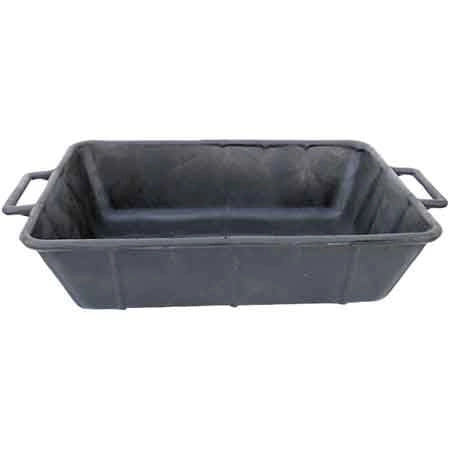 CASSA PER MALTA 30 LT 64x49x17 cm - 5 pezzi