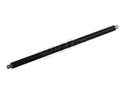 COMPATIBILE Primary Charge Roller SP3400,SP3410,SP3500,SP3510