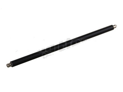 COMPATIBILE Primary Charge Roller SP3400,SP3410,SP3500,SP3510