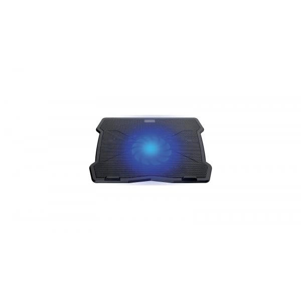 COOLING PAD 1 VENTOLA