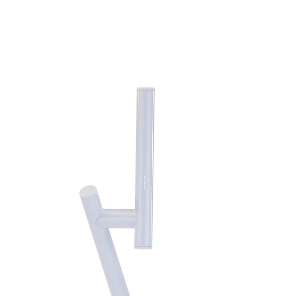 Appendiabiti MIA (bianco)