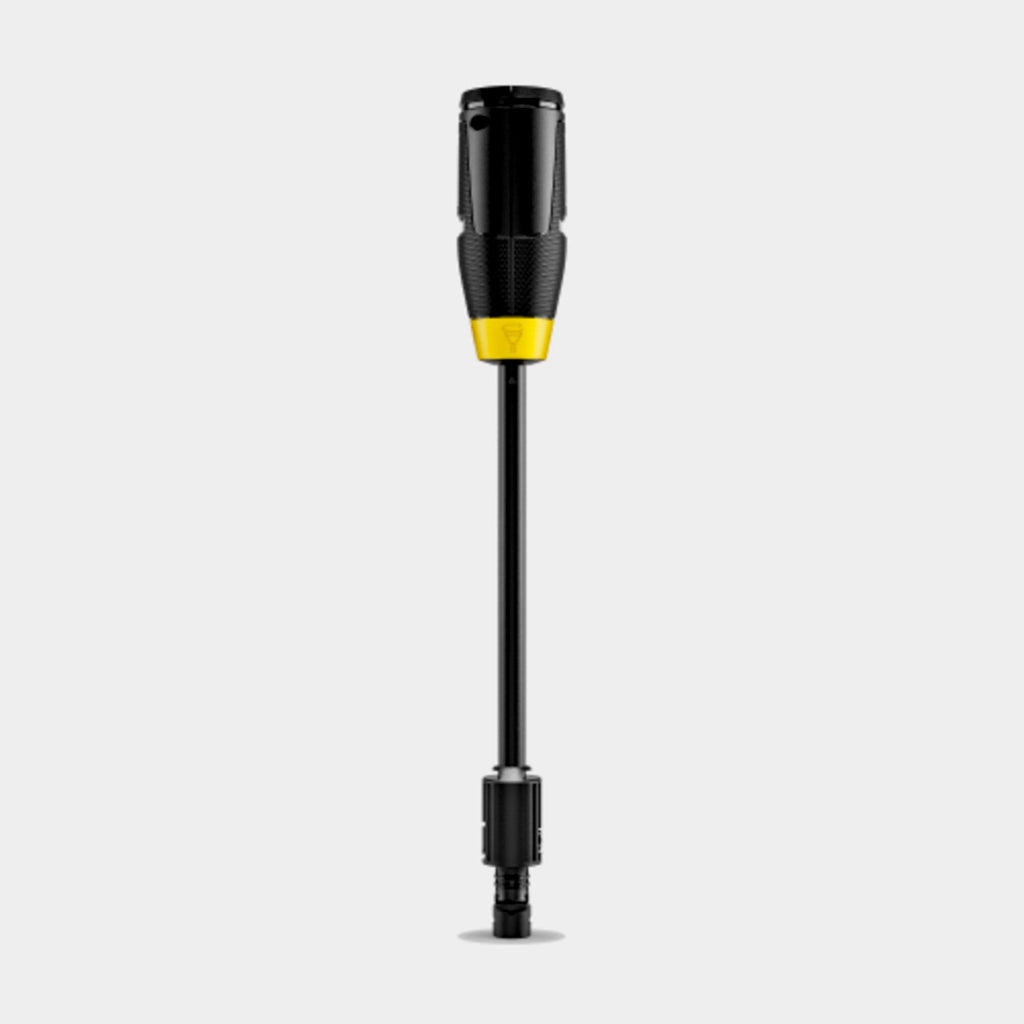 Karcher Idropulitrice K 6 Comfort Premium