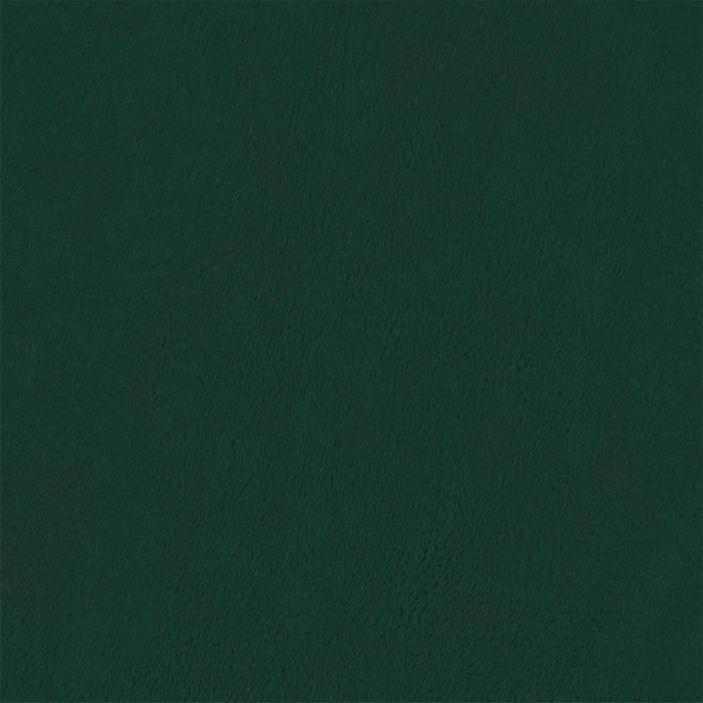 Set di divani 2 pcs Verde Scuro Velluto 3417111