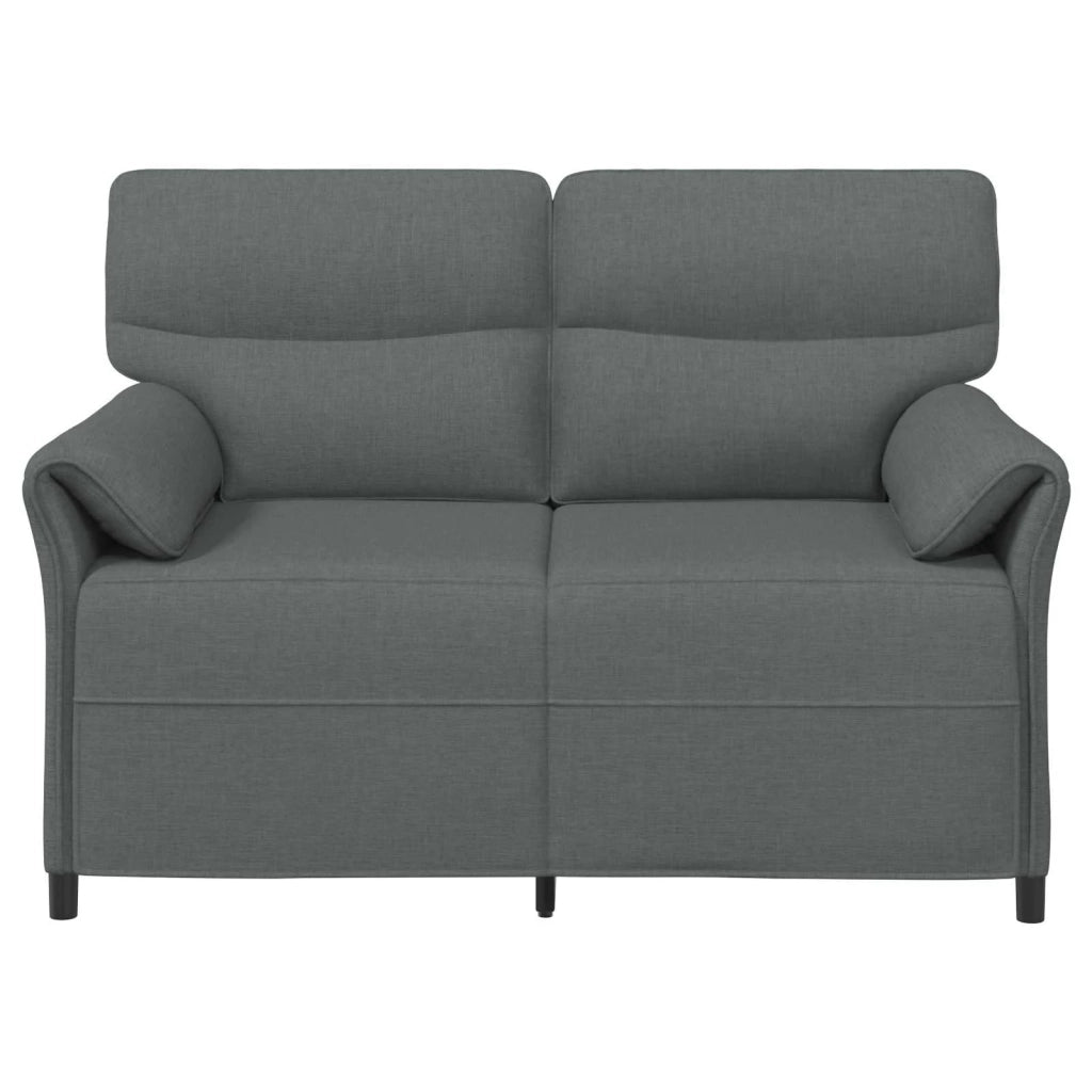 Divano | Divano da soggiorno | Sofa