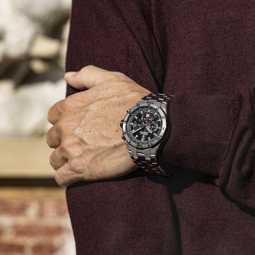 FESTINA WATCHES Mod. F20670/6