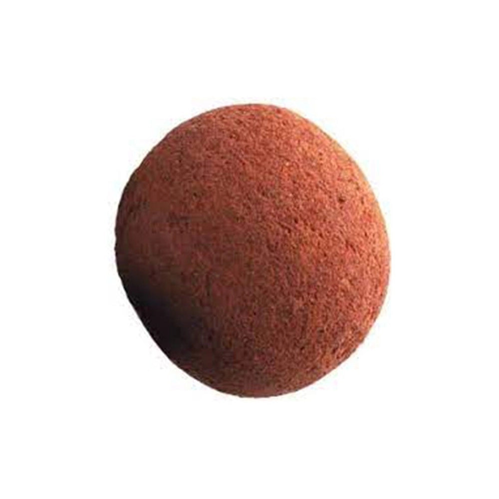 Duplarit K 10 sfere - Laterite Tropicale in forma sferica utile per 100 L