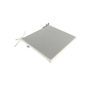 CUSCINO GARDEN 40X45CM BEIGE- MARKOTEX- 2,0 pz