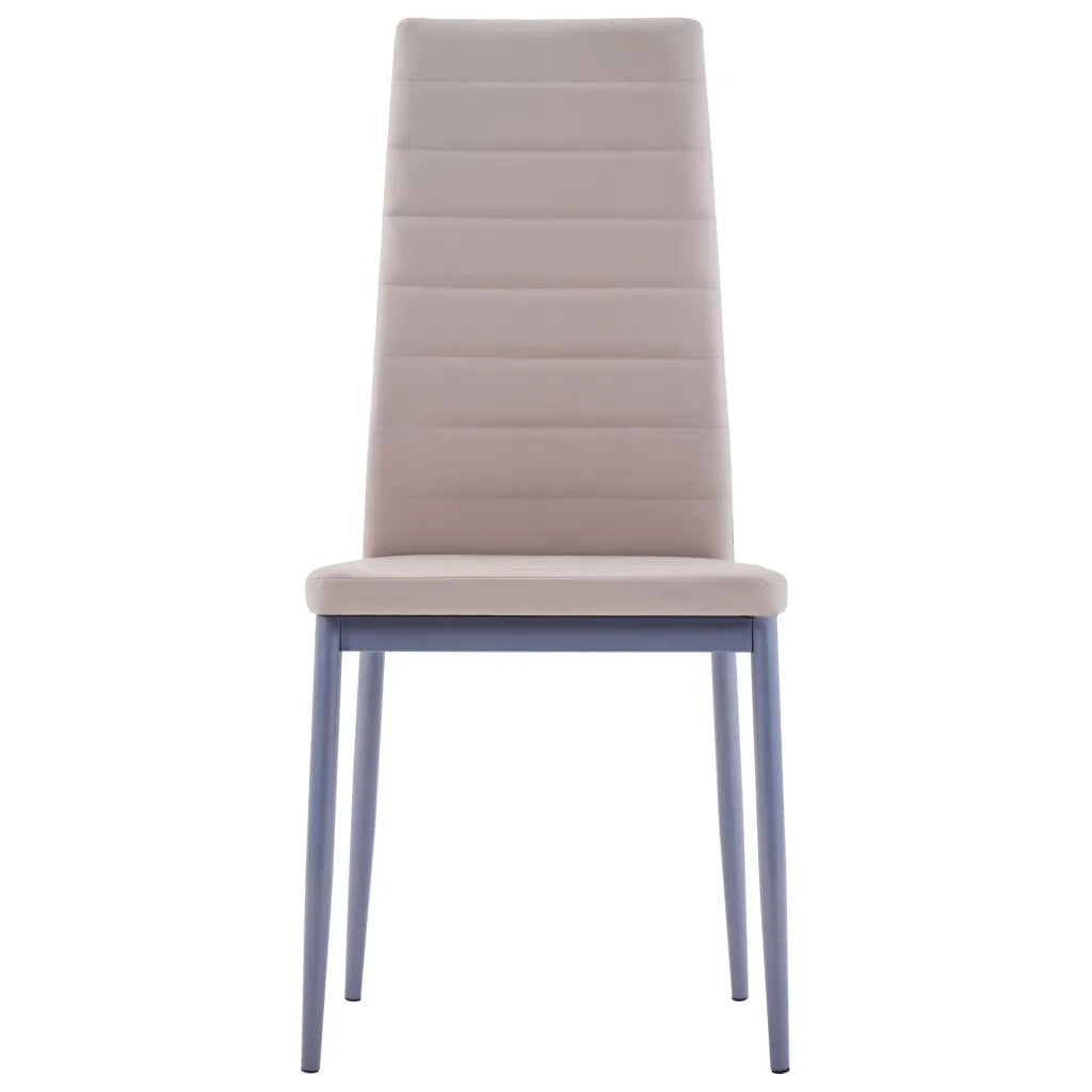 Set da Pranzo 7 pz Cappuccino 281702