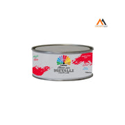 STUCCO PER METALLO 'COLOREA' ml 750