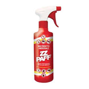 INSETTICIDA MULTINSETTO UNIVERSALE 400 ml
