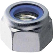 DADO AUTOBLOCCANTE ALTO M14 - 200 pezzi