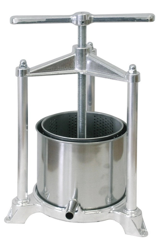 1pz torchietto premitutto lt. 5 (al - grande) cod:ferx.vit26725