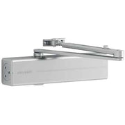 CHIUDIPORTA DC300 Con fermo - ASSA ABLOY