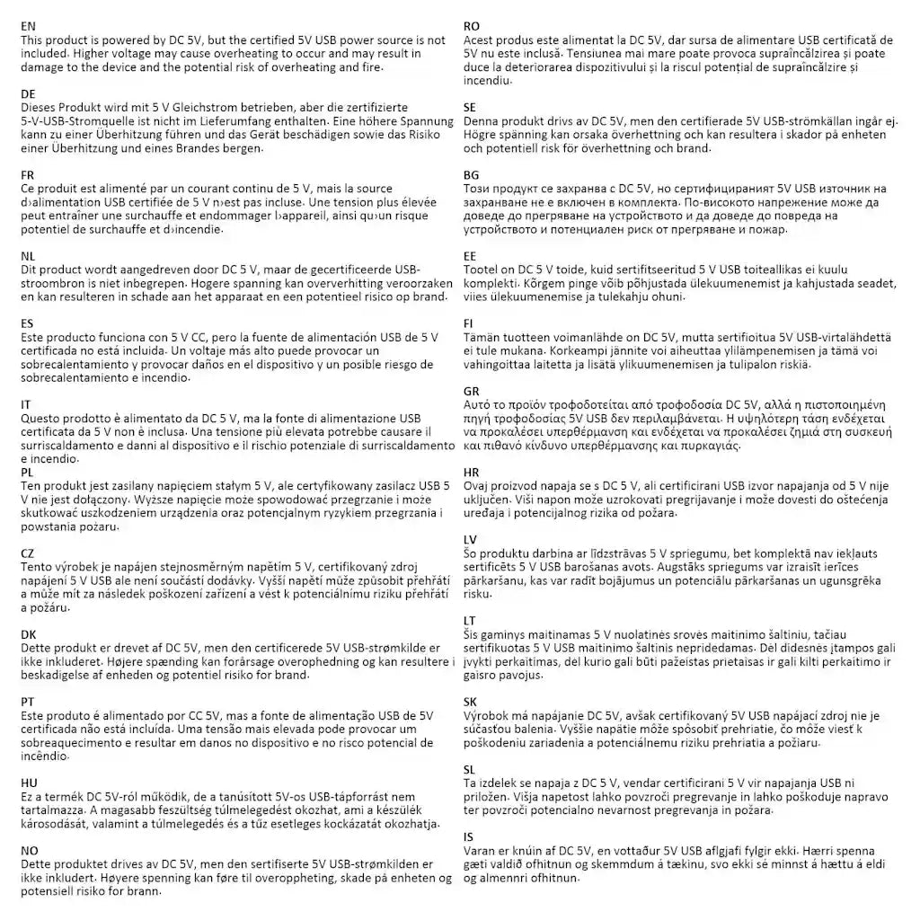 Letto a Molle con Materasso e LED Blu Scuro 140x200 cm 3139689
