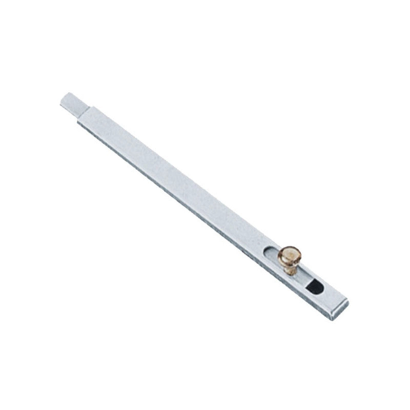 Catenaccio Saldare Leggero Zn 800 740 Fc