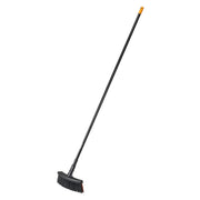 SCOPA SETOLE DOPPIE 'SOLID M' cm 38  - FISKARS