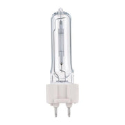 PHILIPS MASTER SDW-TG MINI 50W/825 GX12