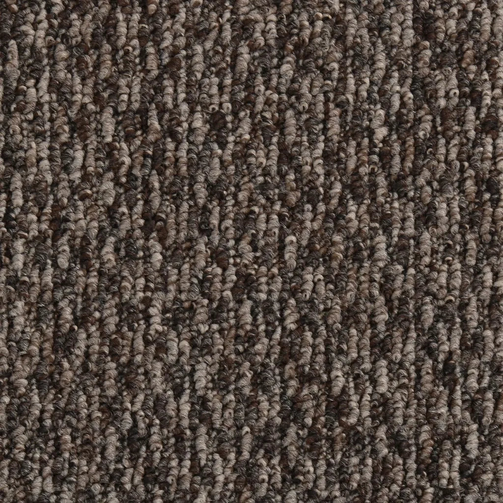 Zerbino Beige 80x120 cm 331578