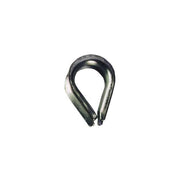 Redance Zincate 3 Mm
