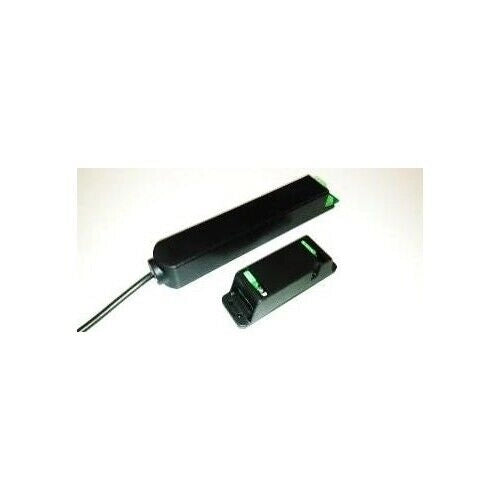 ACCESSORIO PER ATTUATORI ELETTRICI A 24V CON USCITA 8A NEKOS AUX 24V-8 6720034