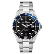 PHILIP WATCH MOD. R8253597091