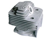 CILINDRO PER DECESPUGLIATORE  cod.223959 (CDF06299), 253475 (CDF07595) cc.51,7    EXCEL