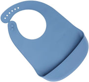 Tavoliere in Silicone - Tavoliere Antiscivolo - Tavoliere per Mangiare - Per Adulti - Leggeri e Soffici - Tavoliere da Cucina