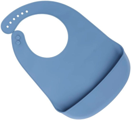 Tavoliere in Silicone - Tavoliere Antiscivolo - Tavoliere per Mangiare - Per Adulti - Leggeri e Soffici - Tavoliere da Cucina