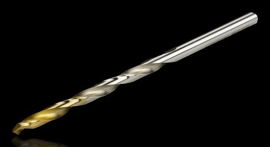 RIT SPIR-BR.A002-2 6 MM - per 10 pezzi (4050801)