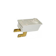 ELETTROSERRATURA CELLULA VOLMETRICA LAVATRICE CANDY CY4409 ALISE ACQUAVIVA - Candy Hoover Iberna Zerowatt