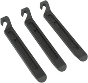 Kit levacoperture per bici tre pezzi in plastica