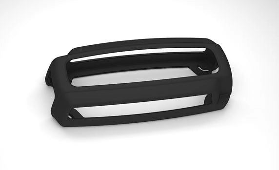 Custodia Ctek bumper 60