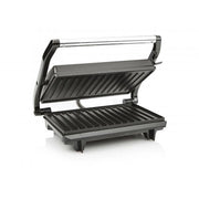 GRILL A CONTATTO PIASTRA 700W TRISTAR