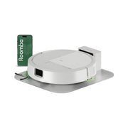 Asp.irobot 115 combo wh - 115WH