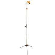 DOCCIA DA GIARDINO IDEAL STAR - IDEAL STAR