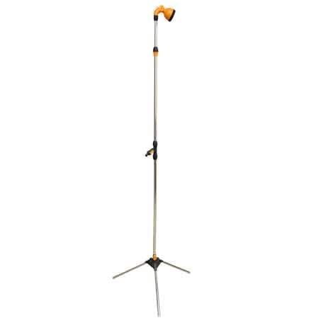 DOCCIA DA GIARDINO IDEAL STAR - IDEAL STAR