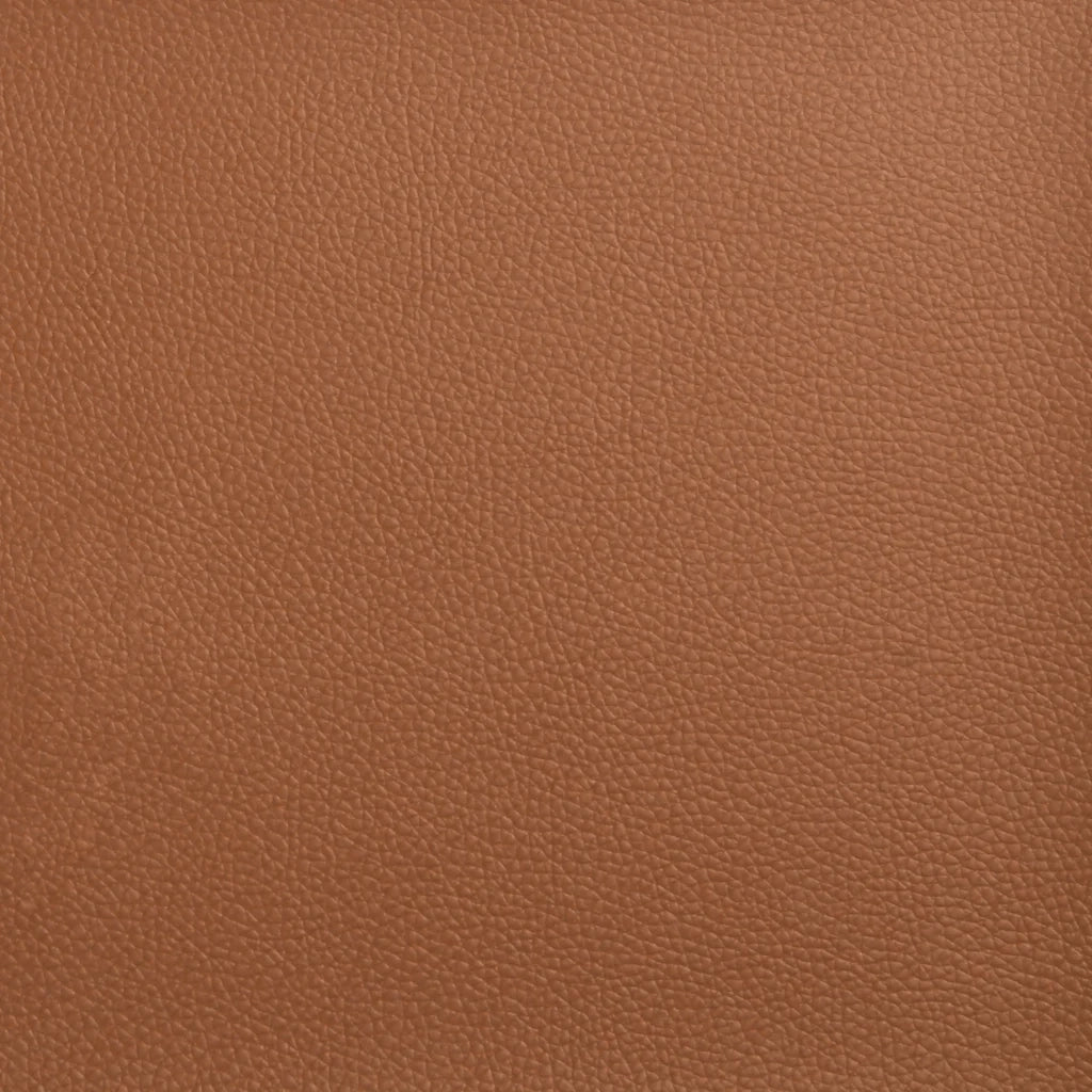 Sedia a Dondolo Blu in Velluto 4102631