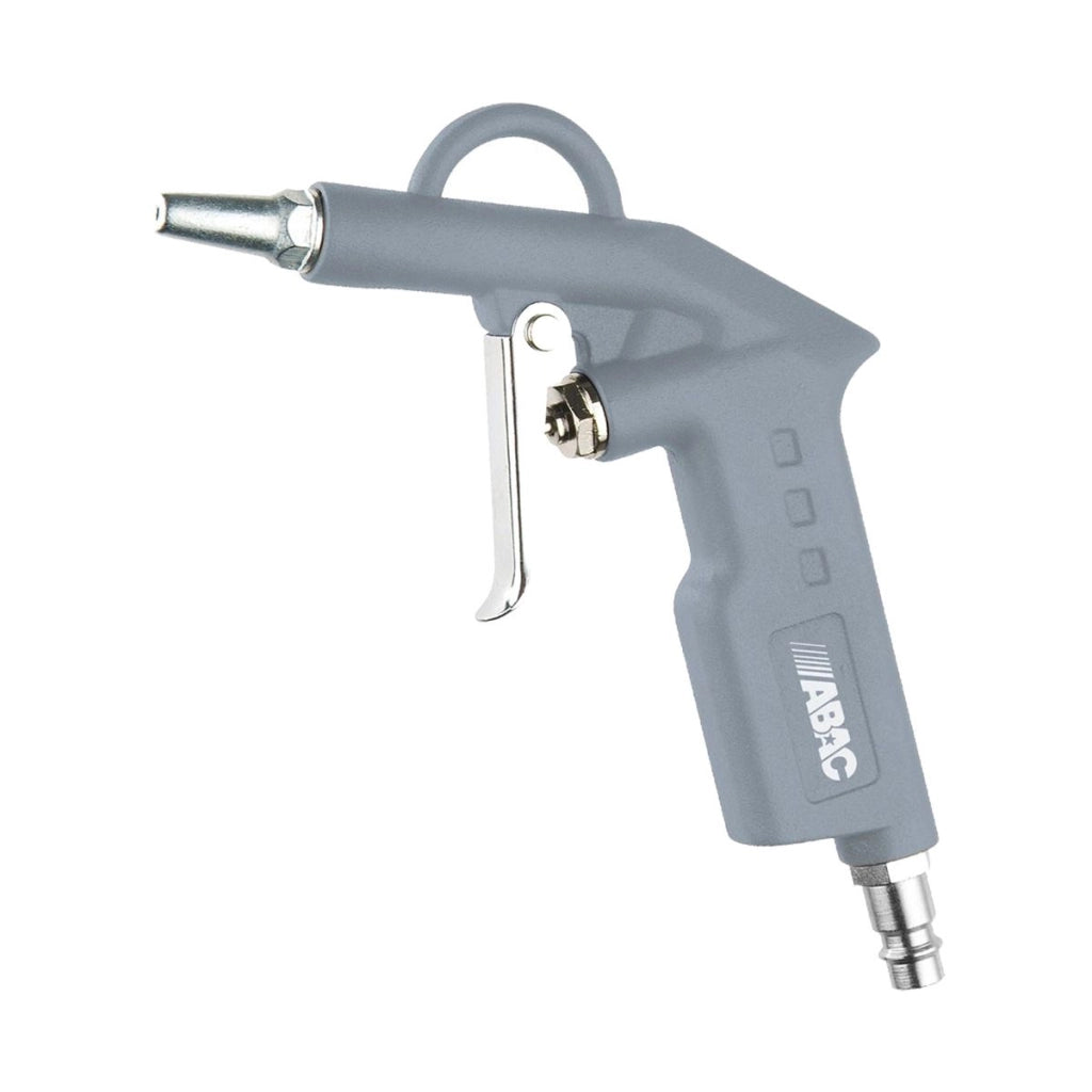Pistola soffiaggio ABAC