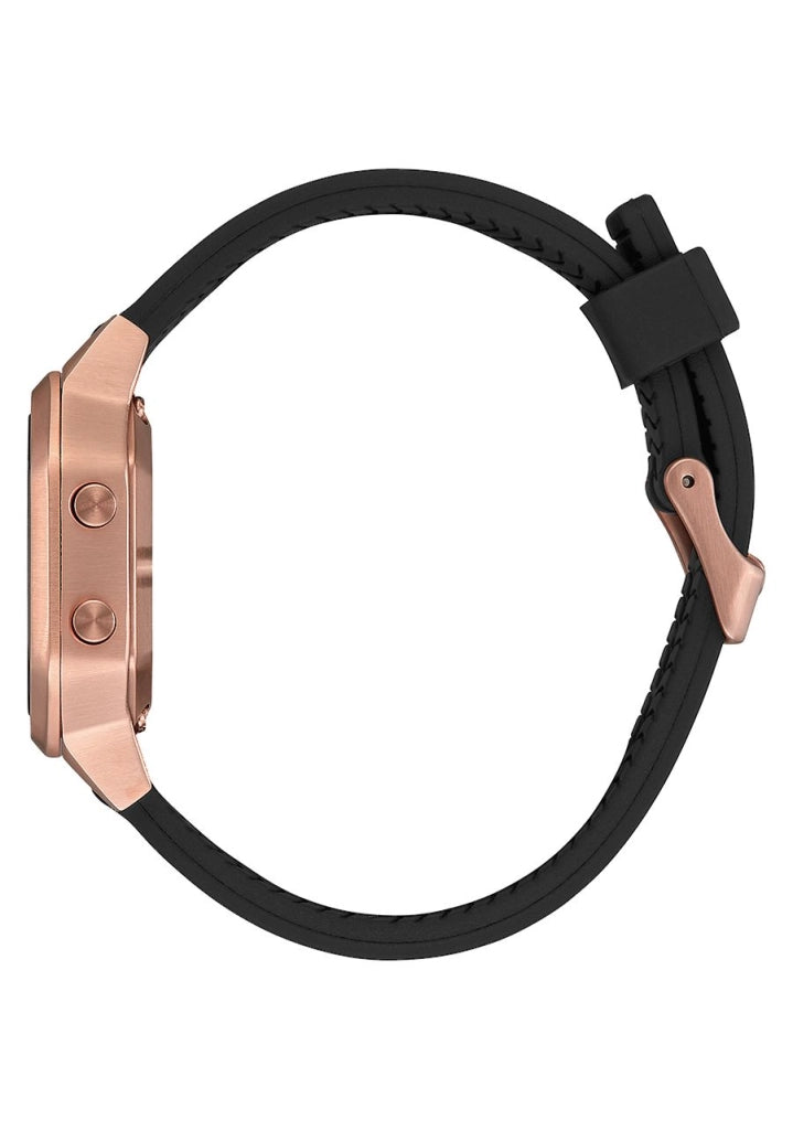 NIXON WATCHES Mod. A1211-1098