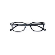 OCCHIALI GMV TORINO D. 2  COLORE NERO- 4,0 pz