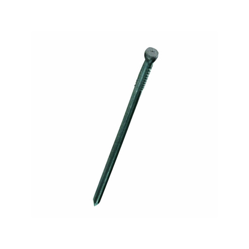 Chiodi Acciaio Tg 1,2X16 pz.100
