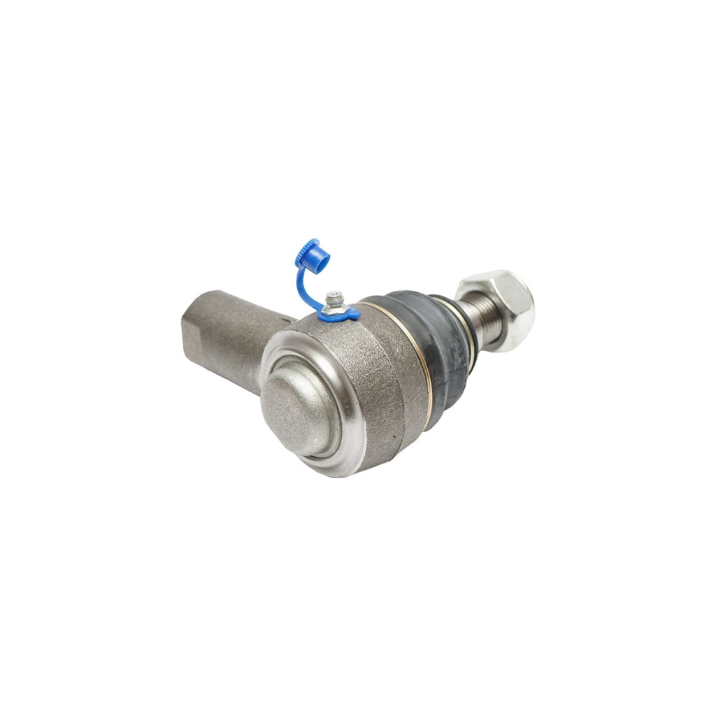 Estremità manubrio Massey Ferguson codice OEM 3427168M2