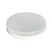 Lampadina LED GX53 6W 660lm 4000K neutra opale Polux