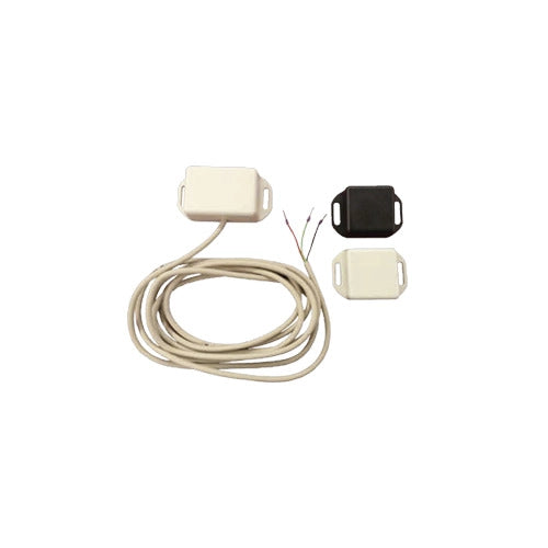 RIVELATORE DI INIBITORI JCM CAP MAGIN 1004455 AUTOMAZIONE AUTOMATISMI ORIGINALE