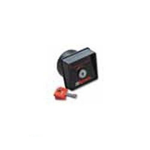 PULSANTE CHIAVE PC12 G3256 APRIMATIC 41830/005.6 AUTOMAZIONE AUTOMATISMI NUOVO