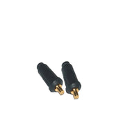 Konnector pm 35-50 mm¬≤ Awelco