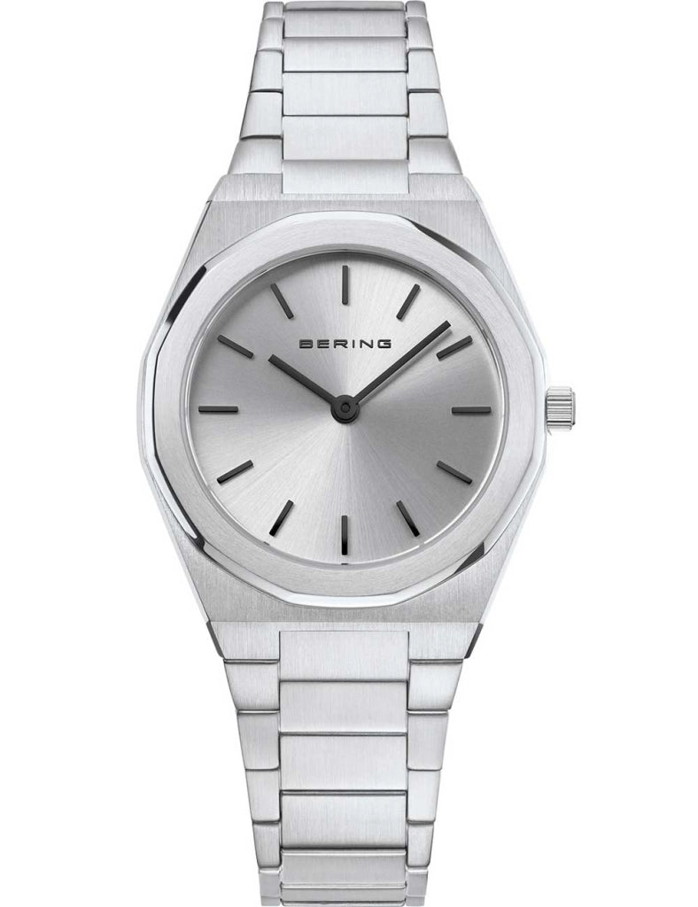 BERING Mod. 19632-700